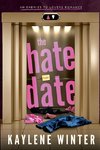 The Hate Date