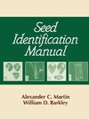 Seed Identification Manual