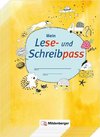 Mein Lese- und Schreibpass (VPE 10)