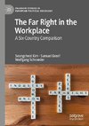 The Far Right in the Workplace