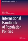 International Handbook of Population Policies