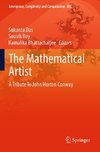 The Mathematical Artist