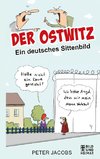 Der Ostwitz