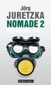 Nomade 2