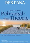 Leben mit der Polyvagal-Theorie