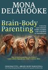 Brain-Body Parenting