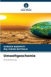 Umweltgeochemie