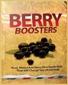 Berry Boosters