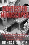 Contested Mindscapes