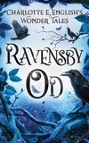 Ravensby Od