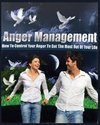 Anger Management