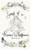 Songs of a Prairie Wildflower