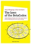 The laws of the BetaCodex