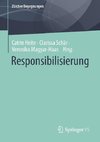 Responsibilisierung