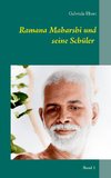 Ramana Maharshi und seine Schüler