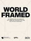 WORLD FRAMED