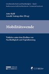 Mobilitätswende