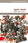 Jugend-Gewalt