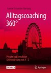 Alltagscoaching 360°