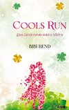 Cools Run