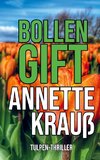 Bollengift