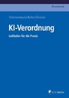 KI-Verordnung