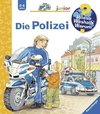 Die Polizei