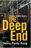 The Deep End