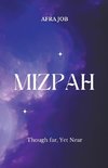 Mizpah