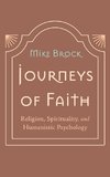 Journeys of Faith