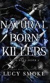 Natural Born Killers