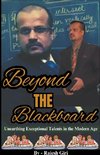 Beyond the Blackboard