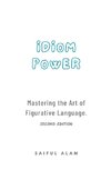 Idiom Power