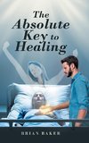 The Absolute Key to Healing