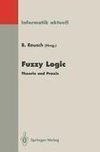 Fuzzy Logic