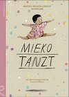 Mieko tanzt