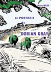 Le portrait de Dorian Gray