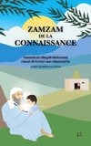 Zamzam de la connaissance