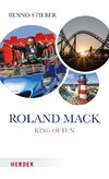 Roland Mack