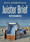 Juister Brief. Ostfrieslandkrimi