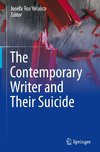 The Contemporary Writer and Their Suicide