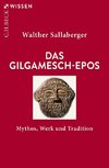 Das Gilgamesch-Epos