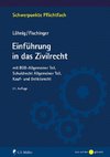 Einführung in das Zivilrecht