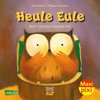 Maxi Pixi 330: VE 5: Heule Eule - Nein, ich lasse niemand rein! (5 Exemplare)