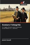 Svelare l'integrità