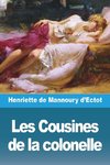 Les Cousines de la colonelle