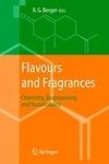 Flavours and Fragrances