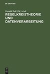 Regelkreistheorie und Datenverarbeitung