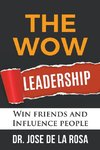 The Wow Leadership