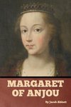 Margaret of Anjou